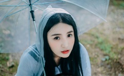 uzumakikushina玖辛奈本子